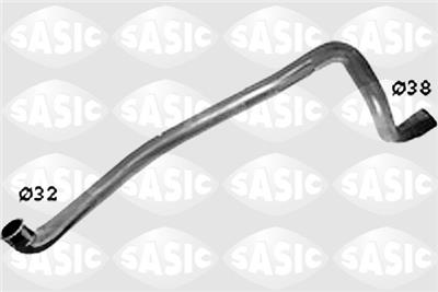 SASIC SWH6795 EAN: 3660872359711.