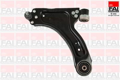 FAI AutoParts SS030 EAN: 5027049177086.