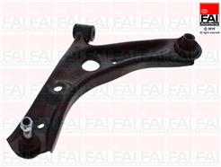 FAI AutoParts SS10025