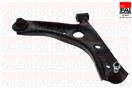 FAI AutoParts SS10026 - Rameno zavesenia kolies
