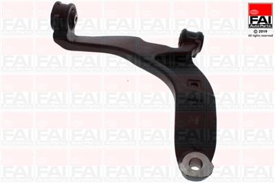 FAI AutoParts SS10046