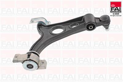 FAI AutoParts SS1008 EAN: 5027049178601.