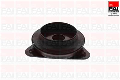FAI AutoParts SS10533
