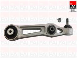 FAI AutoParts SS10617