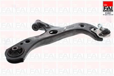 FAI AutoParts SS10842