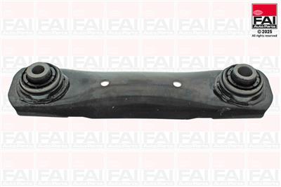FAI AutoParts SS10843