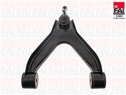 FAI AutoParts SS11005