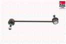 FAI AutoParts SS1176 - Tyč/Vzpera stabilizátora