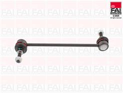 FAI AutoParts SS1176