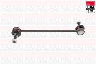 FAI AutoParts SS1176