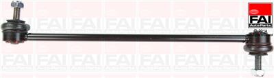 FAI AutoParts SS1188 EAN: 5027049183292.