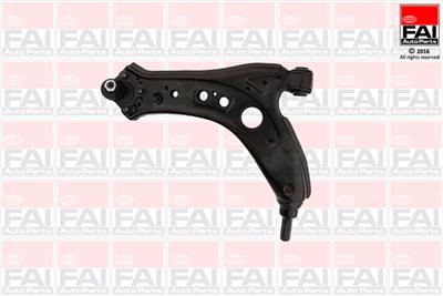 FAI AutoParts SS1276 EAN: 5027049196056.