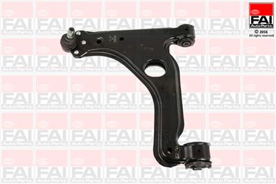 FAI AutoParts SS1347 EAN: 5027049203433.