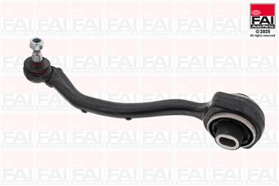 FAI AutoParts SS2311 EAN: 5027049208865.