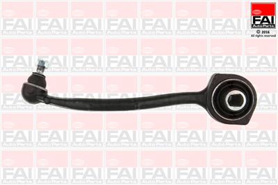 FAI AutoParts SS2312 EAN: 5027049208872.