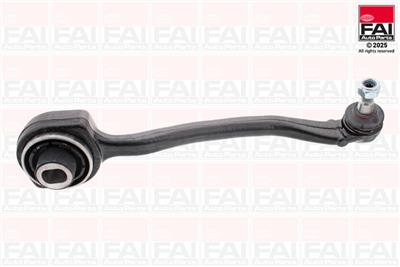 FAI AutoParts SS2312 EAN: 5027049208872.