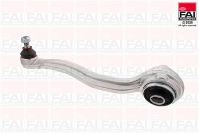 FAI AutoParts SS2313 EAN: 5027049208896.