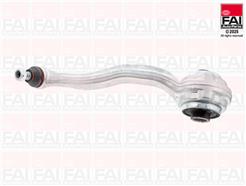 FAI AutoParts SS2313