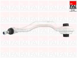 FAI AutoParts SS2323