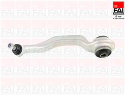 FAI AutoParts SS2323XT