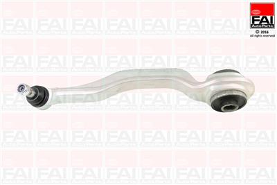 FAI AutoParts SS2323XT EAN: 5027049395916.