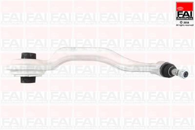FAI AutoParts SS2324 EAN: 5027049208971.