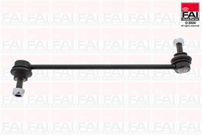 FAI AutoParts SS2349 EAN: 5027049209169.