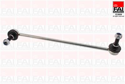 FAI AutoParts SS2400 EAN: 5027049220522.