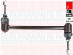 FAI AutoParts SS2475
