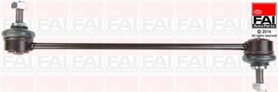 FAI AutoParts SS2475 EAN: 5027049209589.