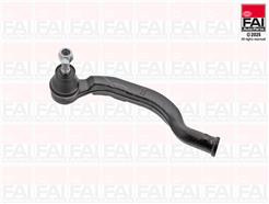 FAI AutoParts SS2588