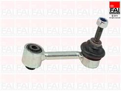 FAI AutoParts SS2611