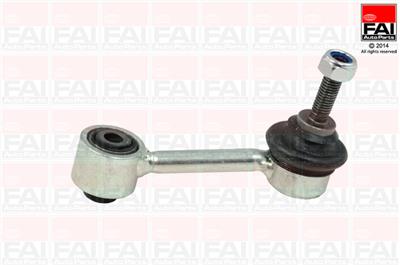 FAI AutoParts SS2611 EAN: 5027049275232.