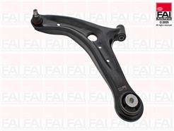 FAI AutoParts SS2762