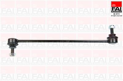 FAI AutoParts SS4072 EAN: 5027049222953.