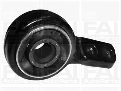 FAI AutoParts SS4286 EAN: 5027049491397.
