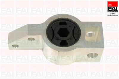 FAI AutoParts SS4312 EAN: 5027049252455.