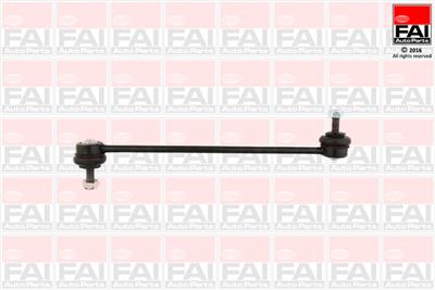 FAI AutoParts SS504 EAN: 5027049085466.