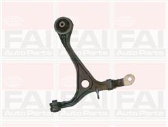FAI AutoParts SS5746