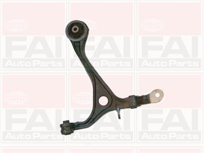 FAI AutoParts SS5746 EAN: 5027049256903.