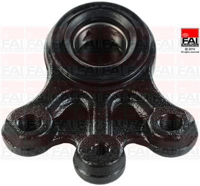 FAI AutoParts SS5906 EAN: 5027049262201.