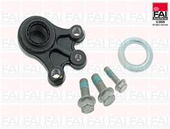 FAI AutoParts SS5906