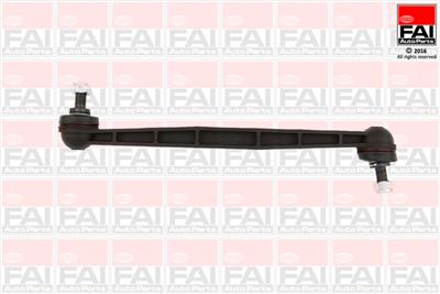 FAI AutoParts SS596 EAN: 5027049107182.