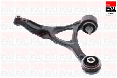 FAI AutoParts SS6049 EAN: 5027049260696.