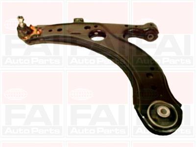 FAI AutoParts SS608 EAN: 5027049165977.