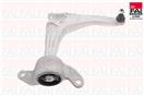 FAI AutoParts SS7191 - Rameno zavesenia kolies