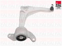 FAI AutoParts SS7191