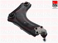 FAI AutoParts SS7205