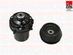 FAI AutoParts SS7517