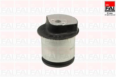 FAI AutoParts SS7545 EAN: 5027049338135.